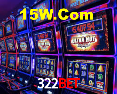 Descubra a Essência do 322Bet: Nossa História e Compromissos