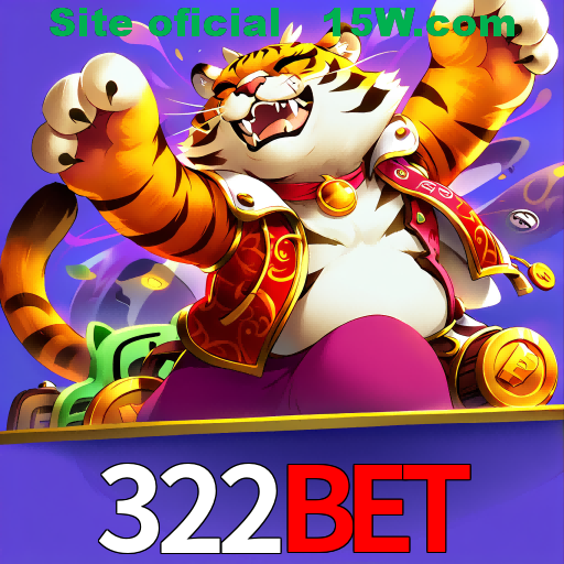 322Bet